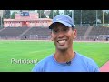 Official San Francisco Marathon Training Program Official San Francisco Marathon Training Program