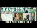 vicky beeching -- join the song

one day every voice will sing
every beggar, prince and king

every nation, tongue and tribe
every ocean in between
will cry, will cry

praise god
from whom all blessings flow
praise him
all creatures here below
to him all the glory belongs

praise him
above you heavenly hosts
praise father,
son and holy ghost
let all the earth sing along
come join the song

background vocals by vicky beeching
piano, acoustic guitar, electric guitars and background vocals by ed cash
drums and percussion by shannon forrest
electric guitars by paul moak
bass guitar by craig young
written by vicky beeching and ed cash

vicky beeching -- everyone under the sun

come and find
the meaning of life is
to worship the god
who can heal every heart

wherever you've been
just come on in
no distance is too far

come everyone
under the sun
lift up your heart
to the savior

come everyone
under the sun
and feel how it feels
to be loved

come everyone
who walks this earth
lift up your song
to the heavens

everyone under the sun

acoustic guitar and background vocals by vicky beeching
electric guitar and background vocals by ed cash
drums by shannon forrest
electric guitars by paul moak
bass guitar by craig young
written by vicky beeching and matthew west

vicky beeching -- only your love

i've been hiding
i've been running away

but i am so tired of
staying the same

grace is calling
grace is drawing
me back home
to you alone

only your love
changes me
only your love
sets me free

only your love
can take my fear and doubt
and change me
from the inside out

it's only your love
amazing love

drums by dan needham
bass by pat malone
electric guitar by paul moak
acoustic guitars, electric guitars, piano, keys, programming and background vocals by nathan nockels
written by vicky beeching and joy yetton

vicky beeching -- forever more

you know me completely
like no other could

you love me so freely
when no other would

your love's a mystery
for all eternity i'll be with you

you have won my
heart forever more
you are mine and
i'm forever yours

you are my desire
my treasure in this life
and you have won my
heart forever more

drums by matt king���
bass by pat malone
electric guitar by paul moak
acoustic guitars, electric guitars, piano, keys, programming, and background vocals by nathan nockels
written by vicky beeching and marc byrd