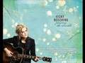 Vicky Beeching - Painting the Invisible