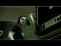 Music Video: Y Ser�s Canci�n - Homenaje Big Simon