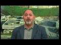Inside Iraq - Journalists under fire - 31 Aug 07 - Part 2