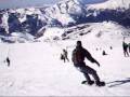 videos de Snowboarding