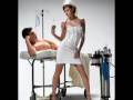 The Beautiful People Of ANTM: My Favorites