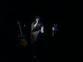 Adele Live in NYC @ Joe's Pub-Hometown Glory Adele Live in NYC @ Joe's Pub-Hometown Glory