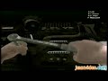 Far Cry 2 Multiplayer Gameplay Footage Far Cry 2 Multiplayer Gameplay Footage