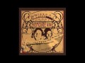 Princess Anies pour l'album Memoire Vive