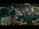 halo 3 belive xbox 360