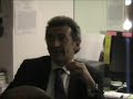 Flavio Delbono incontra l'Associazione 3D - Democratici per pari Diritti e Dignità di lesbiche, gay, bisessuali e trans. Introduce: Sergio Lo Giudice Modera: Carlo Santacroce
