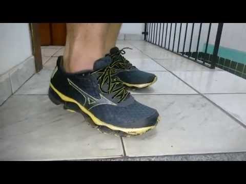 adidas springblade no pe