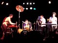 battles - hi-lo