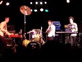 battles - hi-lo battles - hi-lo