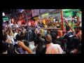 Female Muay Talay Boxing, Pattaya, Thailand