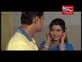 Haladi Munhi - Eei mora sesha