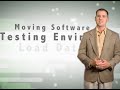JOB Software Configuration Manager Denver Colorado