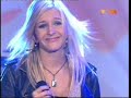 Aloha From Hell - Walk Away [NICK Kids Choice Award]