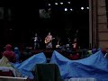 Patty Griffin- Chief