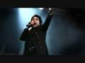 videos de Frerard - Unbelievable episode. 3