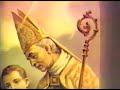 The Miraculous Story of Bayside - Part 4 of 11