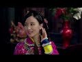 情定三生 第7集 Qing Ding San Sheng Ep7