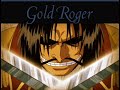 One piece Music and Pics