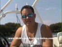 See Video