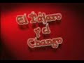 PoLOpOlo-El cHaNgo Y eL paJaRo PoLOpOlo-El cHaNgo Y eL paJaRo
