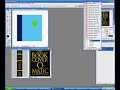 Adobe Photoshop: How to Make a Book Cover Part 1 Adobe Photoshop: How to Make a Book Cover Part 1