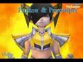 PH Flyff V7 (Cloud Cruisin')
