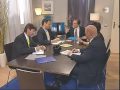 TV3 - Polònia - El PP es proposa oblidar l'11-M