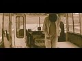 Eureka ユリイカ