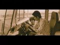 Eureka ユリイカ