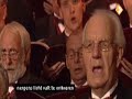 Schuil maar veilig.