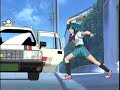 FUll metal panic - ¨~~~MAD~~^¨ this amv suck i know, becuse i used Windows Movie Maker, Song: DDR - DJ Taka - V(For The Extreme) Anime: Full metal panic Creator: Hajack (dgfjkdsbfafa) plz comment and rate anyway