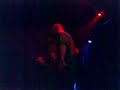 kontrafakt bozk na rozlucku live nugget scratch