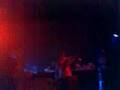 kontrafakt bozk na rozlucku live nugget scratch