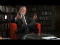 seattle-police-chief-norm-stamper-on-ending-the-drug-war.html