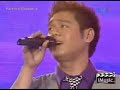 Kid Camaya - Narito Ako Kid Camaya - Narito Ako