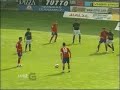 liga 2ª 07/08 7ª xornada: racing ferrol   numancia