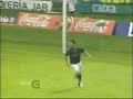 liga 2ª 07/08 7ª xornada: racing ferrol   numancia