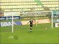 liga 2ª 07/08 7ª xornada: racing ferrol   numancia