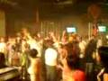 videos de Gomaxx gommern grand opening part1, das große Intro; mit steve t (89.0 rtl)