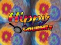 Hippy Gourmet in Sardegna, Italy Thalgo Spa, Hotel Marinedda
