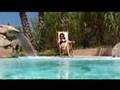 Hippy Gourmet in Sardegna, Italy Thalgo Spa, Hotel Marinedda