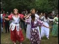 Bilhan Macev 2012 Stip