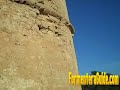 Formentera Defense Tower (Torre des pi des catala)