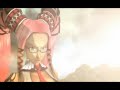 .hack//G.U. vol.2 Autoinfection?[JP]