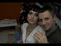 Mberamja e vitit te ri 2008 - Oberbuchsiten