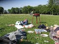 Despo - Sommer In Der Stadt Exclusive