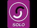 Solo-Trelo Solo-Trelo