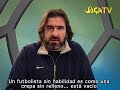Joga TV skilled people